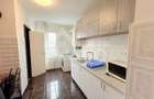 Apartament cu 2 camere de inchiriat in Cornisa - 2