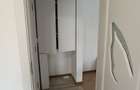 Apartament cu 2 camere semidecomandat în Centrul Civic - 15