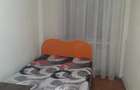Inchiriez apartament 3 camere - 9