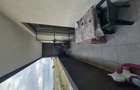 Vand apartament cu 2 camere - 3