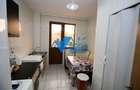 Apartament cu 3 camere decomandat în Vest - 10