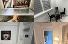 Apartament NEW / 2 camere , Complexul Elisa , Parcare privata , Boxa/Beci , Incalzire in pardoseala , A.C - 5