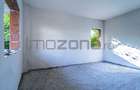 Apartament cu 2 camere decomandat în Militari - 6