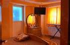 Vand apartament cu 4 camere, zona centrala - 2
