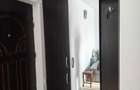 Imobiliare vanzare garsoniera - 3