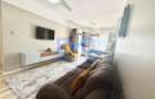 Apartament 2 camere, etaj 1, dressing, parcare, Valea Lupului, Iasi - 6