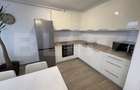 Apartament 2 camere, 70 mp, parcare, zona Semi-centrala - 3