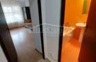 Apartament 2 camere Parcare privata inclusa Zona Baciu Strada Jupiter - 7