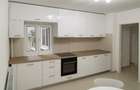 Apartament cu 2 camere semidecomandat în Tineretului - 1 Apartament cu 2 camere semidecomandat în Tineretului - 1