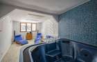 Vila,Piscina,teren fotbal,gradina,vegetatie - 17