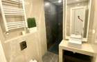 Apartament cu 3 camere decomandat în Central - 6