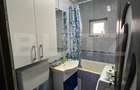 Apartament cu 2 camere decomandat în Gheorghe Doja - 3