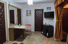 Apartament 4 camere, 83 mp, zona Vest - 6