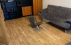 Particular -> inchirez ap 2 camere str. toamnei . - 4