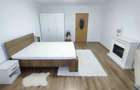 Inchiriez apartament 2 camere + living, Calea Baciului - 6