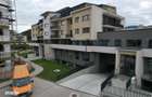 Dezvoltator apartament 2 camere decomandat - 8