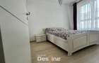 Apartament 3 camere 64 mp, etaj intermediar, boxa si loc de parcare, Avantgarden - 3