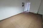 Spatiu comercial zona centrala - 5