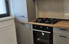 cod 217 Studio Ikea Pallady - 3