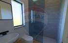 Apartament cu 2 camere decomandat în Focșani - 9