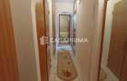 Apartament cu 3 camere decomandat în Cug - 11