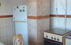Predeal-Apartament cu doua camere ,Cioplea - 7