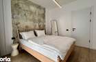 Apartament 2 camere - Mamaia Nord Prima linie la mare- Alezzi Infinity - 8
