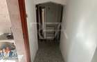 Apartament cu 3 camere semidecomandat în Brâncoveanu - 10