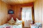 Casă cu 4 camere cu Teren 235 Mp în Cheia - 11