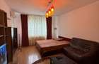 Apartament 1 camera bloc nou Calea Turzii - 5
