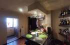 Apartament cu 3 camere decomandat în Rogerius - 5