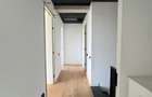 Apartament cu 4 camere decomandat în Floreasca - 22