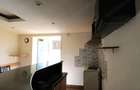 Apartament cu 3 camere semidecomandat în Semicentral - 9