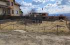 Teren intravilan de investitie, 500 mp, Dambul Rotund, cu view spre oras! - 2