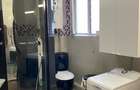 Apartament cu 5 camere semidecomandat în Calea Călărașilor - 7