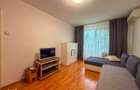 3 camere de inchiriat Bd. Uverturii | et. 1 |Parcare inclusa - 7
