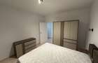 Apartament 2 camere De Inchiriat - Titan/centrala+loc parcare - 4