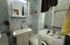 Apartament cu 3 camere semidecomandat în Grigorescu - 6