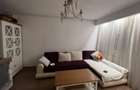 Apartament 2 cam moderne, decomandat, cu parcare inclusa - 2