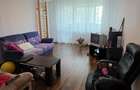 Apartament cu 3 camere decomandat în Pantelimon - 19