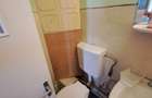 Apartament 3 Camere UMF - 450 euro - 8