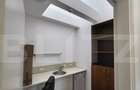 Spatiu birouri, 40 mp, zona Centrala - 5