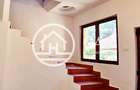 Apartament cu 4 camere decomandat în Ultracentral - 2