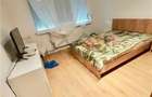 Apartament cu 3 camere semidecomandat în Dacia - 2