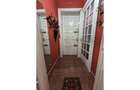 Apartament cu 3 camere decomandat în Armeneasca - 18