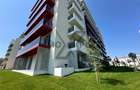 Apartament 2 camere , et 1, parcare, finisat, Elite City - 7