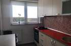 Apartament cu 2 camere decomandat în Titulescu - 1