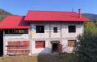 Casă individuală cu 5 camere cu Teren 1688 Mp în Pângărăcior - 8