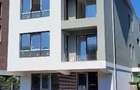 Apartament cu 2 camere decomandat în Braytim - 9