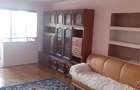 Apartament cu 2 camere, Cetate-Closca - 4